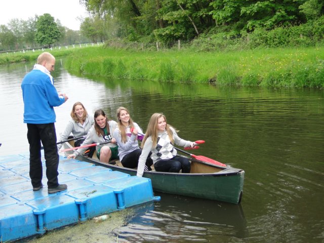 HWK 2010 008.jpg